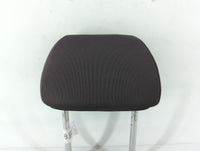 2012-2016 Chevrolet Cruze Headrest Head Rest Rear Seat Fits Fits 2012 2013 2014 2015 2016 OEM Used Auto Parts - Oemusedautop