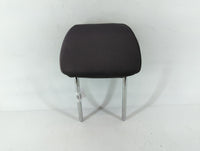 2012-2016 Chevrolet Cruze Headrest Head Rest Rear Seat Fits Fits 2012 2013 2014 2015 2016 OEM Used Auto Parts - Oemusedautop