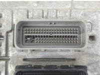 2016 Chevrolet Cruze PCM Engine Control Computer ECU ECM PCU OEM P/N:12676591 Fits OEM Used Auto Parts - Oemusedautoparts1.c