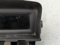 2012-2016 Chevrolet Cruze Information Display Screen - Oemusedautoparts1.com