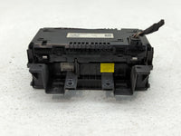 2012-2016 Chevrolet Cruze Information Display Screen - Oemusedautoparts1.com