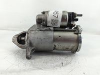 2011-2016 Chevrolet Cruze Car Starter Motor Solenoid OEM P/N:15H202041 Fits Fits 2011 2012 2013 2014 2015 2016 2017 2018 OEM