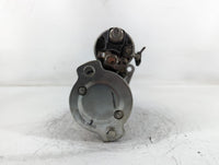 2011-2016 Chevrolet Cruze Car Starter Motor Solenoid OEM P/N:15H202041 Fits Fits 2011 2012 2013 2014 2015 2016 2017 2018 OEM