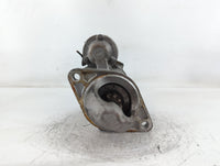 2011-2016 Chevrolet Cruze Car Starter Motor Solenoid OEM P/N:15H202041 Fits Fits 2011 2012 2013 2014 2015 2016 2017 2018 OEM