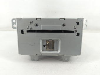 compare product 2015-2016 Chevrolet Cruze Radio AM FM Cd Player Receiver Replacement P/N:23284452 Fits Fits 2014 2015 2016 2017 OEM Used Auto Parts