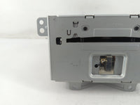 2015-2016 Chevrolet Cruze Radio AM FM Cd Player Receiver Replacement P/N:23284452 Fits Fits 2014 2015 2016 2017 OEM Used Aut