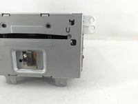 2015-2016 Chevrolet Cruze Radio AM FM Cd Player Receiver Replacement P/N:23284452 Fits Fits 2014 2015 2016 2017 OEM Used Aut
