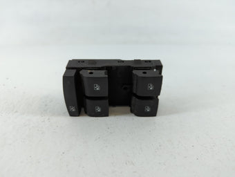 compare product 2015-2016 Chevrolet Cruze Master Power Window Switch Replacement Driver Side Left P/N:L0202870AB0212361 Fits Fits 2015 2016 2017 OEM Used Auto Parts