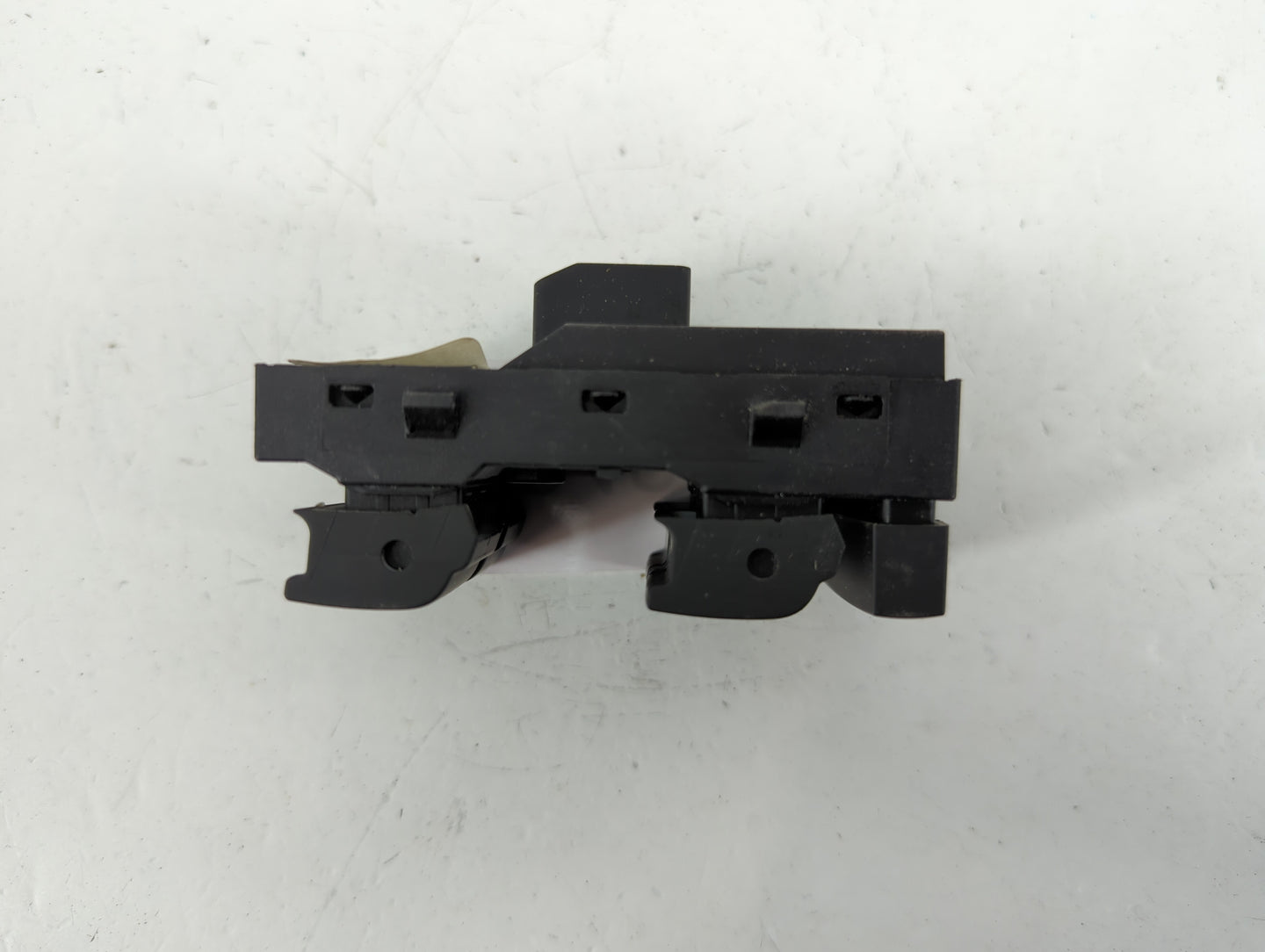 2015-2016 Chevrolet Cruze Master Power Window Switch Replacement Driver Side Left Fits Fits 2015 2016 2017 OEM Used Auto Par
