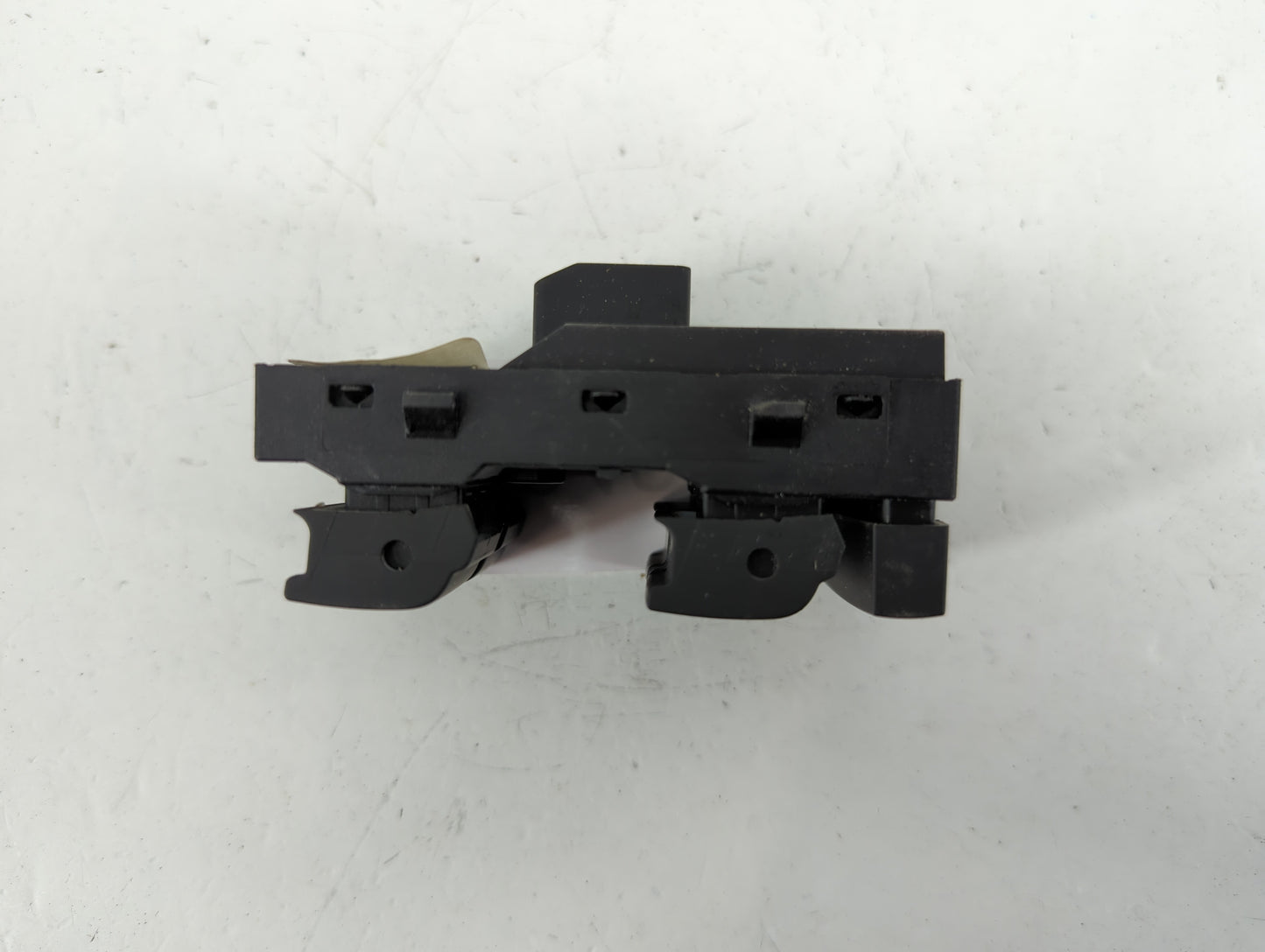 2015-2016 Chevrolet Cruze Master Power Window Switch Replacement Driver Side Left Fits Fits 2015 2016 2017 OEM Used Auto Par