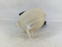 2016-2019 Chevrolet Cruze Radiator Coolant Overflow Expansion Tank Bottle - Oemusedautoparts1.com