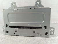 2013-2016 Chevrolet Cruze Am Fm Cd Player Radio Receiver - Oemusedautoparts1.com