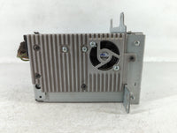 2013-2016 Chevrolet Cruze Am Fm Cd Player Radio Receiver - Oemusedautoparts1.com