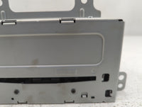 2013-2016 Chevrolet Cruze Undefined 726272 - Oemusedautoparts1.com