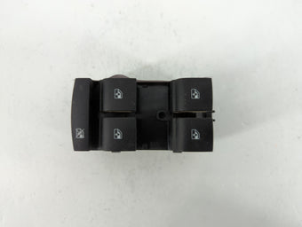 compare product 2016-2019 Chevrolet Cruze Master Power Window Switch Replacement Driver Side Left P/N:13408998 Fits Fits 2016 2017 2018 2019 OEM Used Auto Parts