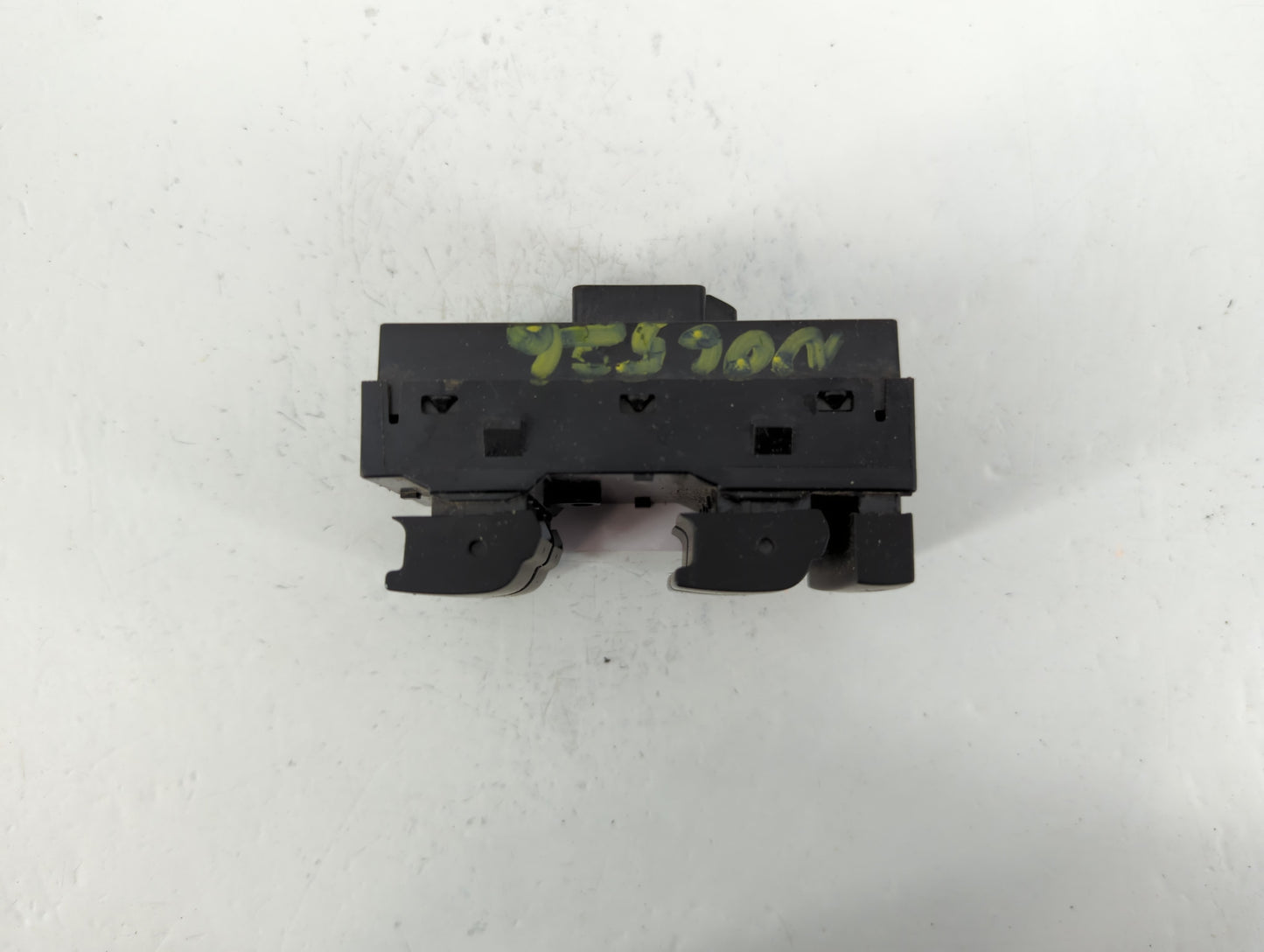 2016-2019 Chevrolet Cruze Master Power Window Switch Replacement Driver Side Left P/N:13408998 Fits Fits 2016 2017 2018 2019