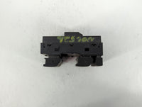 2016-2019 Chevrolet Cruze Master Power Window Switch Replacement Driver Side Left P/N:13408998 Fits Fits 2016 2017 2018 2019