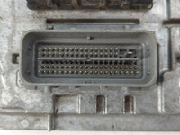 2016 Chevrolet Cruze PCM Engine Control Computer ECU ECM PCU OEM P/N:12676591 Fits OEM Used Auto Parts - Oemusedautoparts1.c