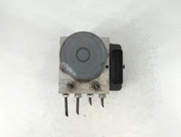 2016 Chevrolet Cruze ABS Pump Control Module Replacement P/N:9399 8413, 065055766 Fits OEM Used Auto Parts - Oemusedautopart