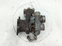2011 Cruze Turbocharger Turbo Charger Super Charger Supercharger - Oemusedautoparts1.com