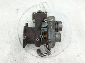 compare product 2011 Cruze Turbocharger Turbo Charger Super Charger Supercharger