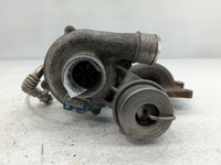2011 Cruze Turbocharger Turbo Charger Super Charger Supercharger - Oemusedautoparts1.com