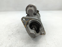 2011-2016 Chevrolet Cruze Car Starter Motor Solenoid OEM P/N:5G202 55578 Fits Fits 2011 2012 2013 2014 2015 2016 2017 2018 O