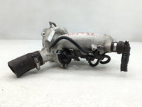 2016 Cruze Turbocharger Turbo Charger Super Charger Supercharger - Oemusedautoparts1.com