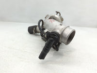2016 Cruze Turbocharger Turbo Charger Super Charger Supercharger - Oemusedautoparts1.com