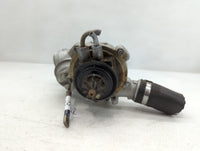 2016 Cruze Turbocharger Turbo Charger Super Charger Supercharger - Oemusedautoparts1.com