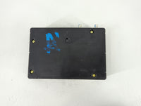 2016-2016 Chevrolet Cruze Chassis Control Module Ccm Bcm Body Control - Oemusedautoparts1.com