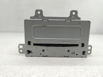 2013-2016 Chevrolet Cruze Radio AM FM Cd Player Receiver Replacement P/N:22976137 Fits Fits 2013 2014 2015 2016 OEM Used Aut