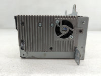 2013-2016 Chevrolet Cruze Radio AM FM Cd Player Receiver Replacement P/N:22976137 Fits Fits 2013 2014 2015 2016 OEM Used Aut