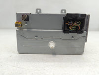 2013-2016 Chevrolet Cruze Radio AM FM Cd Player Receiver Replacement P/N:22976137 Fits Fits 2013 2014 2015 2016 OEM Used Aut