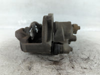 2011-2016 Chevrolet Cruze Front Driver Left Brake Caliper - Oemusedautoparts1.com