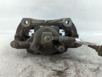 2011-2016 Chevrolet Cruze Front Driver Left Brake Caliper - Oemusedautoparts1.com