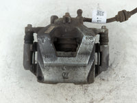 2011-2016 Chevrolet Cruze Front Driver Left Brake Caliper - Oemusedautoparts1.com
