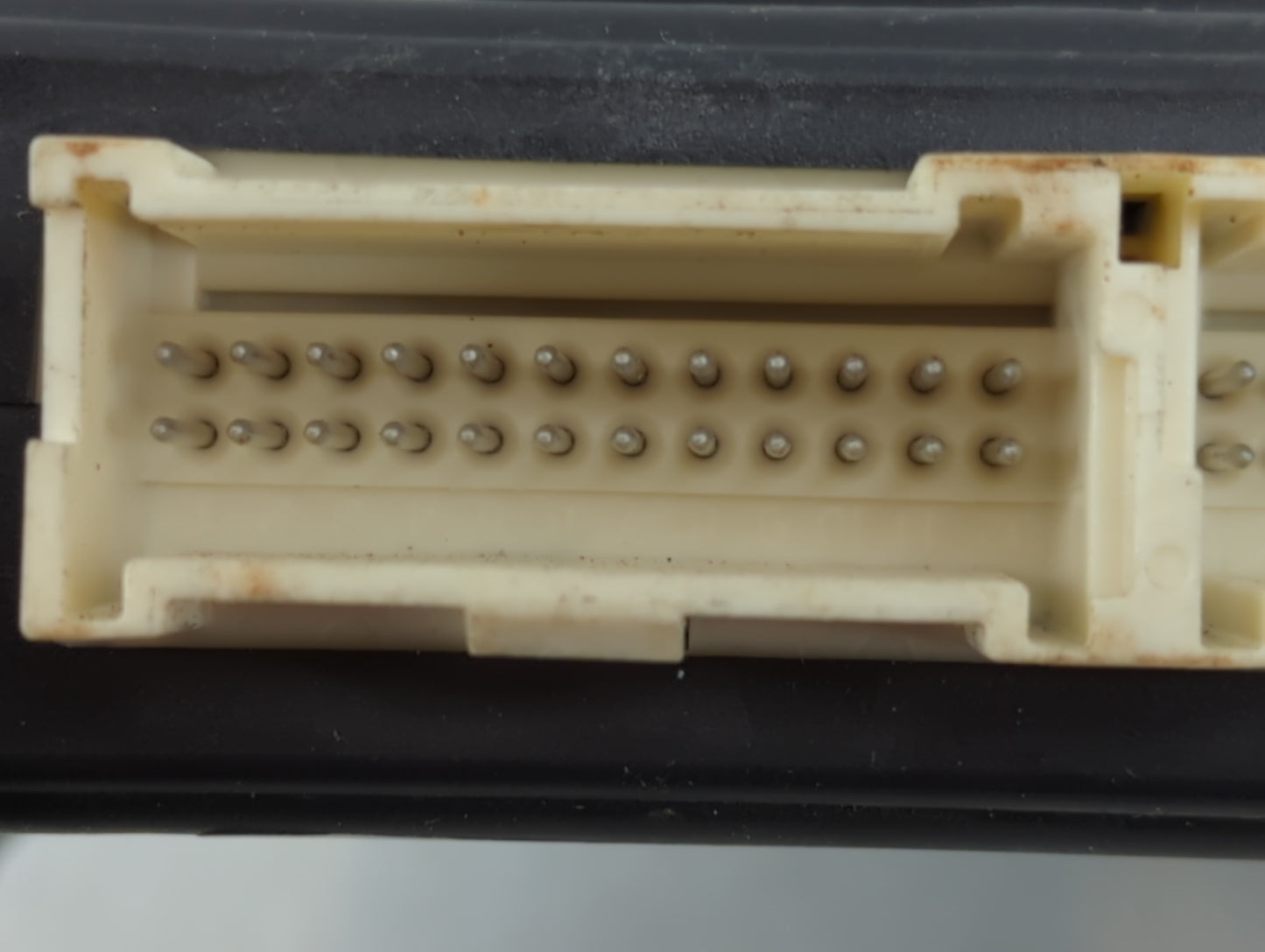 2016-2016 Chevrolet Cruze Chassis Control Module Ccm Bcm Body Control - Oemusedautoparts1.com