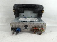 2016 Chevrolet Cruze Radio AM FM Cd Player Receiver Replacement P/N:42456917 Fits Fits 2017 2018 2019 2020 OEM Used Auto Par