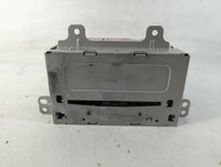 2013-2016 Chevrolet Cruze Radio AM FM Cd Player Receiver Replacement P/N:22976137 Fits Fits 2013 2014 2015 2016 OEM Used Aut