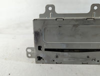 2013-2016 Chevrolet Cruze Radio AM FM Cd Player Receiver Replacement P/N:22976137 Fits Fits 2013 2014 2015 2016 OEM Used Aut