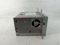 2013-2016 Chevrolet Cruze Radio AM FM Cd Player Receiver Replacement P/N:22976137 Fits Fits 2013 2014 2015 2016 OEM Used Aut