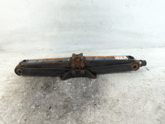 compare product 2016 Chevrolet Cruze Spare Scissor Car Jack 791502