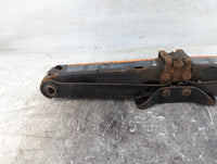 2016 Chevrolet Cruze Spare Scissor Car Jack 791502 - Oemusedautoparts1.com