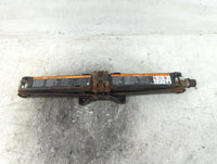 2016 Chevrolet Cruze Spare Scissor Car Jack 791502 - Oemusedautoparts1.com