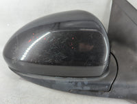 2011-2016 Chevrolet Cruze Passenger Side View Mirror - Right Door Mirror OEM Used - Oemusedautoparts1.com