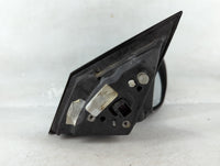 2011-2016 Chevrolet Cruze Passenger Side View Mirror - Right Door Mirror OEM Used - Oemusedautoparts1.com