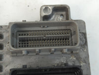 2012-2016 Chevrolet Cruze PCM Engine Control Computer ECU ECM PCU OEM P/N:12668866 12668885 Fits OEM Used Auto Parts - Oemus