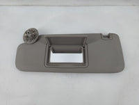 2011-2016 Chevrolet Cruze Sun Visor Shade Replacement Driver Left Mirror Fits Fits 2011 2012 2013 2014 2015 2016 OEM Used Au