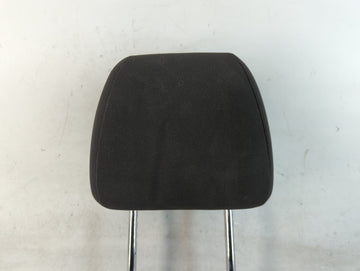 2012-2016 Chevrolet Cruze Headrest Head Rest Front Driver Passenger Seat Fits Fits 2012 2013 2014 2015 2016 OEM Used Auto Pa